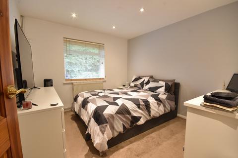 2 bedroom apartment for sale, Green Lane, Shipley Bridge, RH6