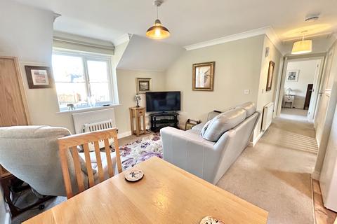 12 Blacksmith Close, Williton, Taunton, TA4 4AX