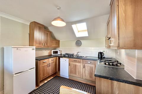 12 Blacksmith Close, Williton, Taunton, TA4 4AX