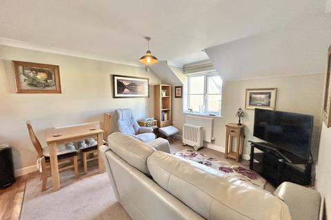 12 Blacksmith Close, Williton, Taunton, TA4 4AX