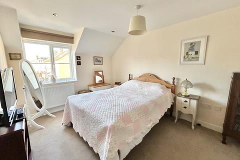 12 Blacksmith Close, Williton, Taunton, TA4 4AX