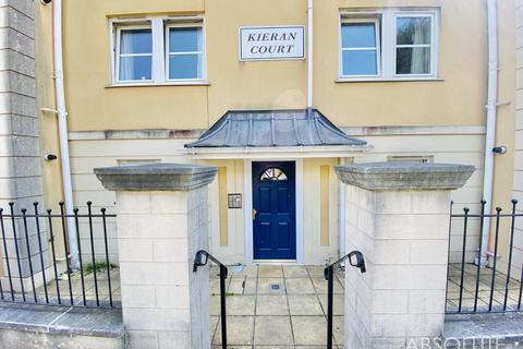 1 bedroom flat for sale, Upton Road, 13 Kieran Court, TQ1