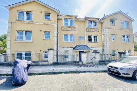 1 bedroom flat for sale, Upton Road, 13 Kieran Court, TQ1