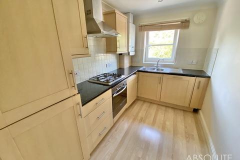 1 bedroom flat for sale, Upton Road, 13 Kieran Court, TQ1