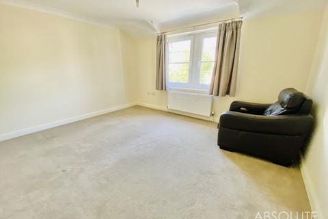 1 bedroom flat for sale, Upton Road, 13 Kieran Court, TQ1