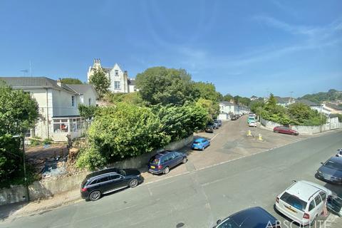 undefined, Upton Road, Torquay, TQ1