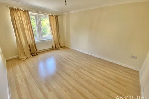 undefined, Upton Road, Torquay, TQ1
