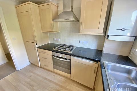 undefined, Upton Road, Torquay, TQ1