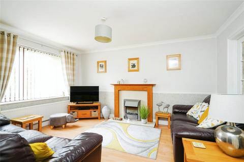 78 Dark Lane, Witney, OX28 6LX