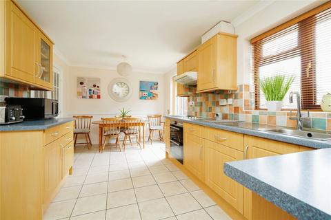 78 Dark Lane, Witney, OX28 6LX