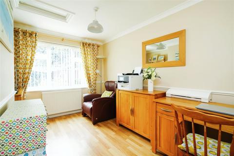 78 Dark Lane, Witney, OX28 6LX