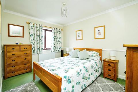 78 Dark Lane, Witney, OX28 6LX