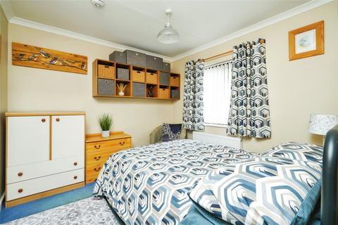 78 Dark Lane, Witney, OX28 6LX