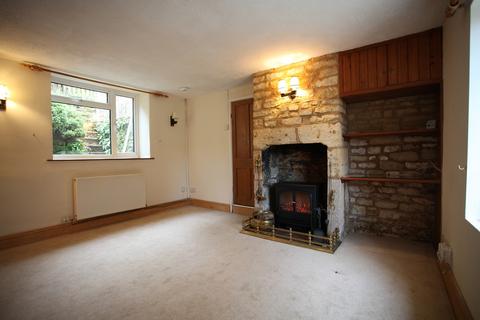 2 bedroom detached house for sale, Days Lane, Blockley, Moreton-in-Marsh, Gloucestershire. GL56 9HG