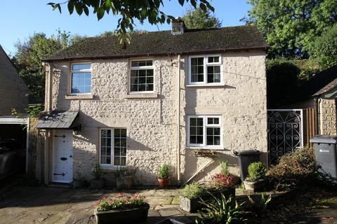 2 bedroom detached house for sale, Days Lane, Blockley, Moreton-in-Marsh, Gloucestershire. GL56 9HG