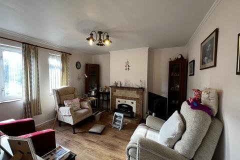 2 bedroom end of terrace house for sale, Tewkesbury GL20