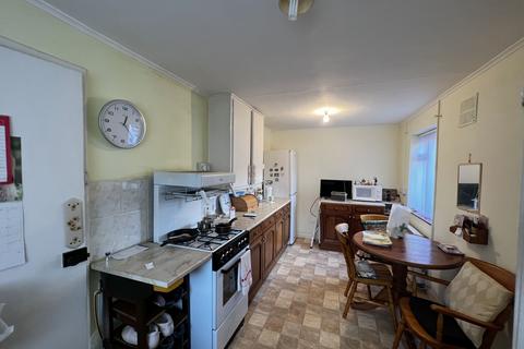 2 bedroom end of terrace house for sale, Tewkesbury GL20