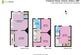 65bca57b0119d-1079526 2 D