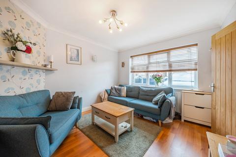 60 Frederick Road, Cheam, Sutton, SM1 2HU
