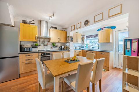 60 Frederick Road, Cheam, Sutton, SM1 2HU