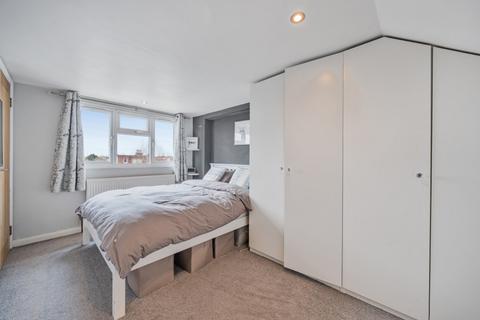 60 Frederick Road, Cheam, Sutton, SM1 2HU