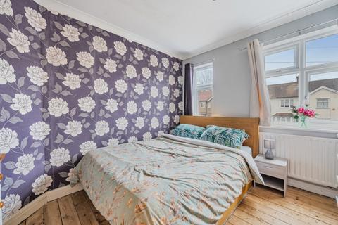 60 Frederick Road, Cheam, Sutton, SM1 2HU