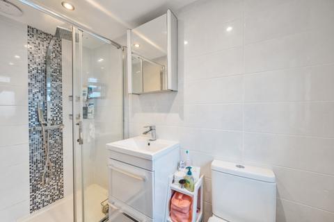60 Frederick Road, Cheam, Sutton, SM1 2HU