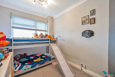 60 Frederick Road, Cheam, Sutton, SM1 2HU