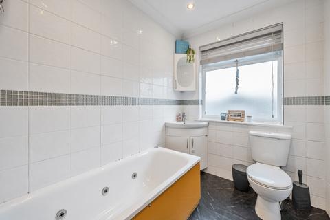 60 Frederick Road, Cheam, Sutton, SM1 2HU
