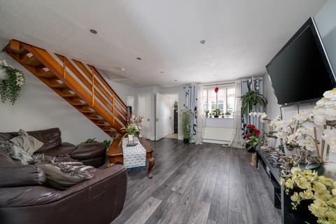 4 bedroom terraced house for sale - Buckleigh Road, London SW16