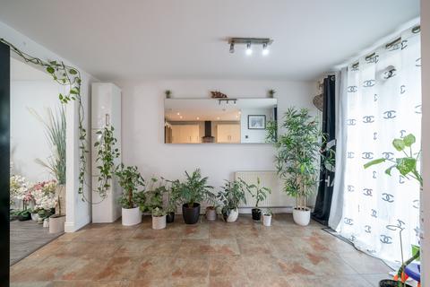 undefined, Buckleigh Road, London SW16