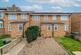Buckleigh Road, London SW16