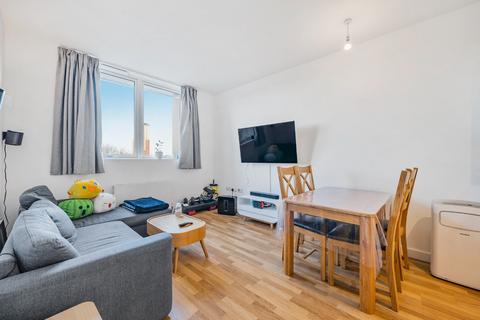 1 bedroom apartment for sale, Arklow Road, London,  SE14
