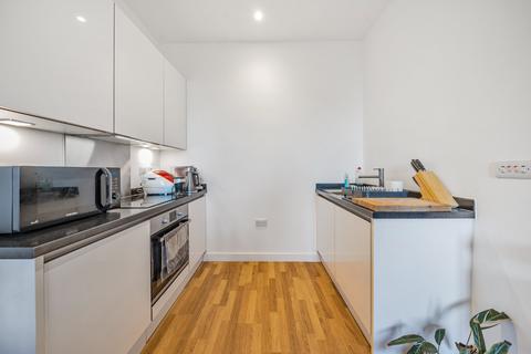 1 bedroom apartment for sale, Arklow Road, London,  SE14