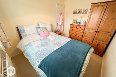 3 bedroom semi-detached house for sale, Gilderdale Close, Birchwood, Warrington, Cheshire, WA3 6TH
