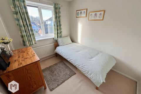 3 bedroom semi-detached house for sale - Gilderdale Close, Birchwood, Warrington, Cheshire, WA3 6TH
