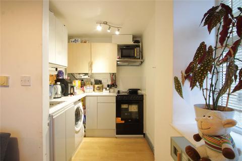 1 bedroom apartment for sale - Meadow Street, Avonmouth, Bristol, BS11