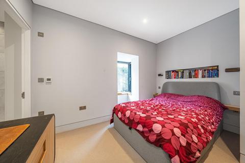 2 bedroom detached house for sale - Culverden Road, Balham