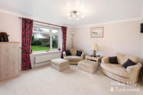 West House Burtle Road, Burtle, Bridgwater, TA7 8NB