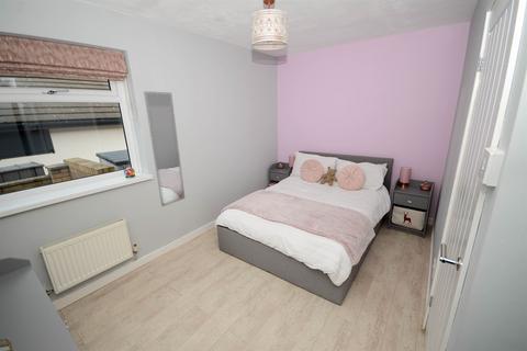 3 bedroom bungalow for sale, Redwell Court, South Shields