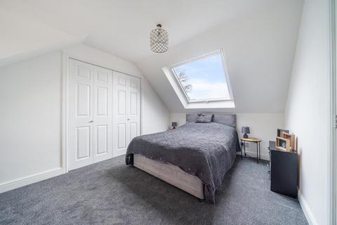 4 bedroom detached house for sale - Nantmel,  nr Llandrindod Wells,  Powys,  LD1