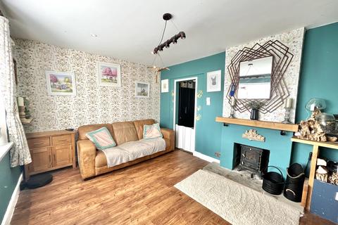 10 Normandy Avenue, Watchet, TA23 0TU
