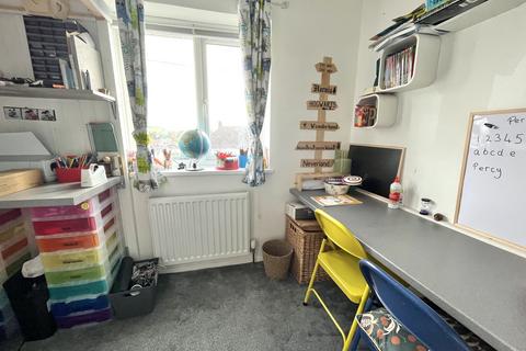 10 Normandy Avenue, Watchet, TA23 0TU