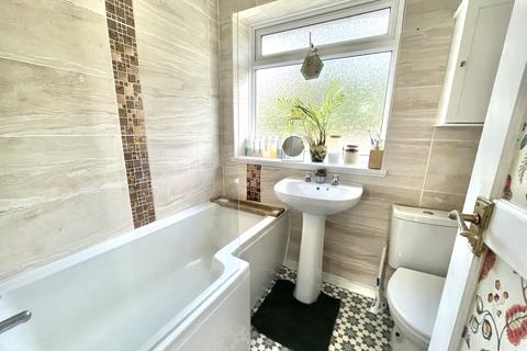 10 Normandy Avenue, Watchet, TA23 0TU