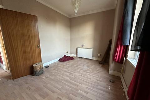 undefined, Franklyn Court, Southport PR9