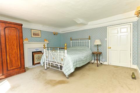 6 bedroom detached house for sale, Preesgweene, Weston Rhyn, Oswestry, Shropshire, SY10