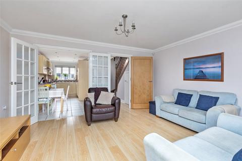 4 bedroom semi-detached house for sale, Lucksfield Way, Angmering, Littlehampton, West Sussex, BN16