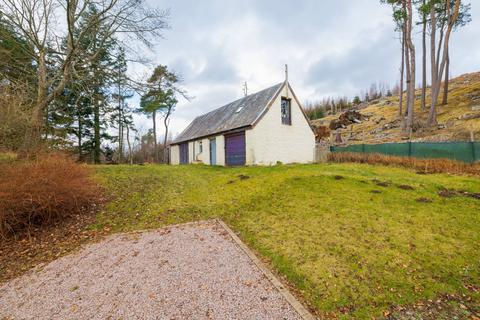 6 bedroom detached house for sale, Creag A'bhile Balgowan, Newtonmore, PH20 1BS