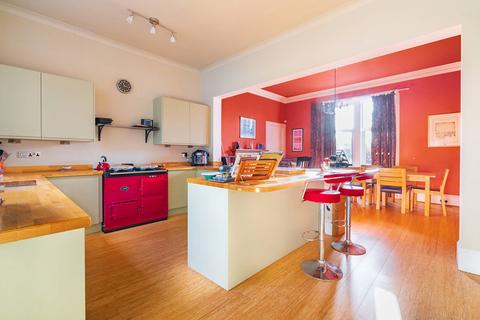 6 bedroom detached house for sale, Creag A'bhile Balgowan, Newtonmore, PH20 1BS