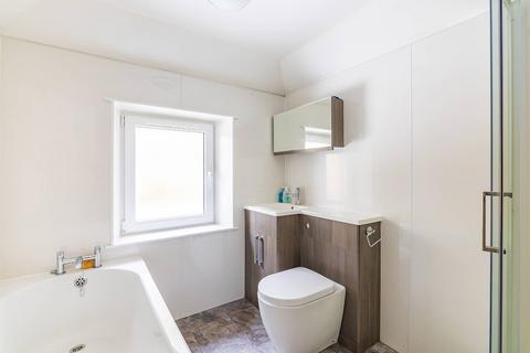6 bedroom detached house for sale, Creag A'bhile Balgowan, Newtonmore, PH20 1BS